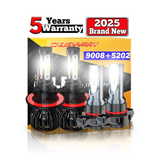 For dodge challenger - for,